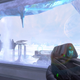 Illustration for article titled The Year Is 2021 And I Just Played A New Official Halo 3 Map